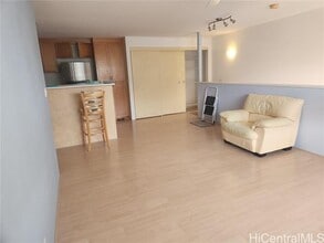7168 Hawaii Kai Dr in Honolulu, HI - Building Photo - Building Photo