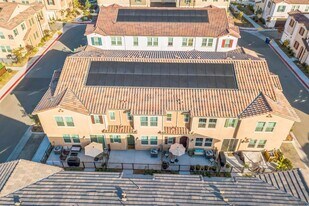 2018 Barite St in Spring Valley, CA - Building Photo