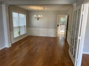 325 Bramford Way NW in Kennesaw, GA - Building Photo - Building Photo