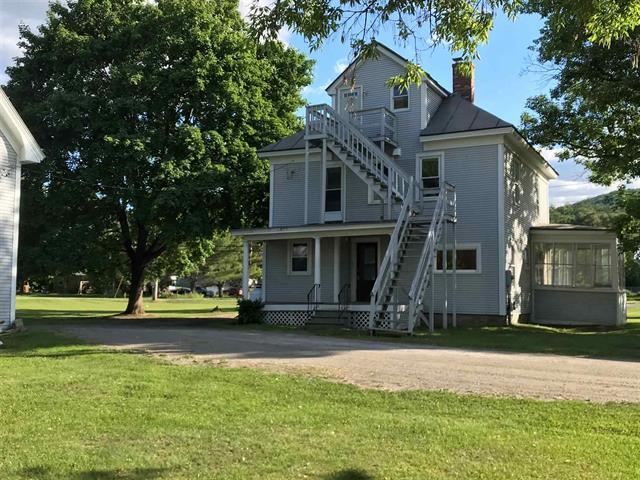 429 S Windsor St in Royalton, VT - Building Photo - Building Photo