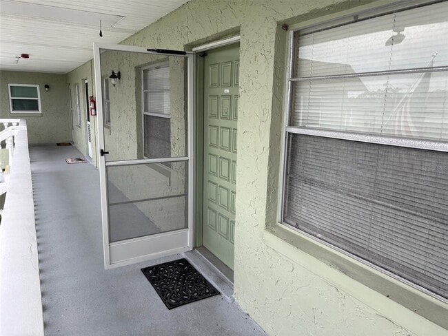 1250 S Pinellas Ave in Tarpon Springs, FL - Building Photo - Building Photo