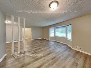 4104 Windermere Dr in Stonecrest, GA - Building Photo - Building Photo