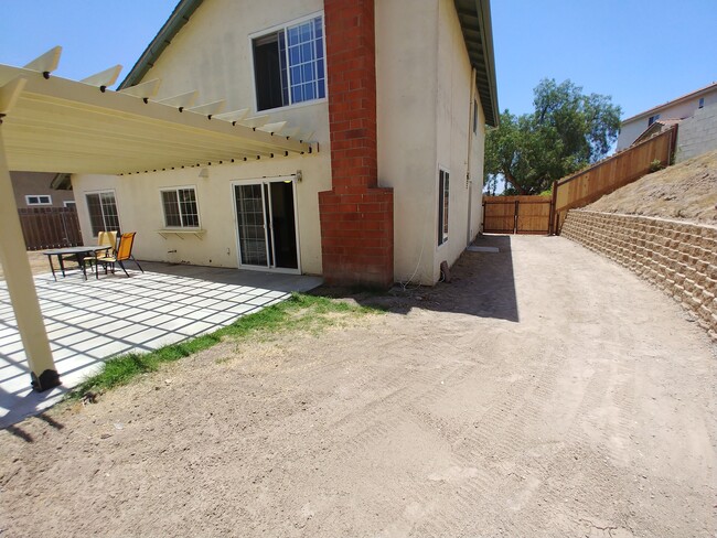 2231 Dain Ct in Lemon Grove, CA - Building Photo - Building Photo