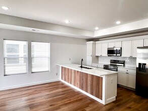 2030 Brother Arthur Trl in Inman, SC - Building Photo - Building Photo