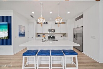 8982 Coral Reef Wy in Panama City Beach, FL - Building Photo - Building Photo