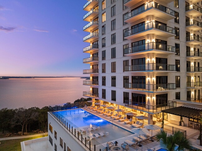 Thirty One Eleven Sunset