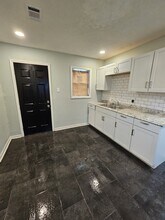 843 Baltimore St in Memphis, TN - Building Photo - Building Photo