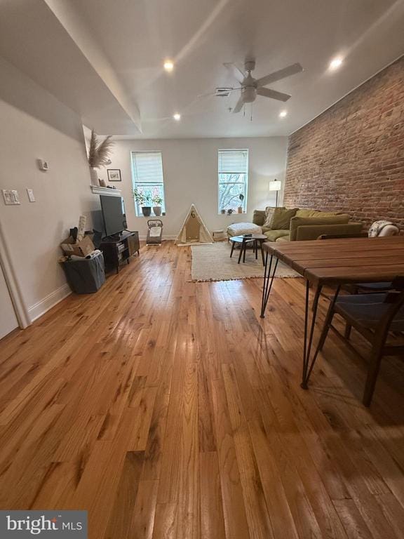 2005 N Mascher St in Philadelphia, PA - Building Photo - Building Photo