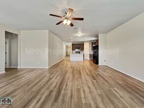 7118 Marina Del Rey in Converse, TX - Building Photo - Building Photo