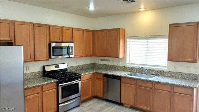 property at 6782 Granite River Ln