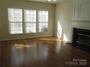 8618 Society St in Charlotte, NC - Building Photo - Building Photo