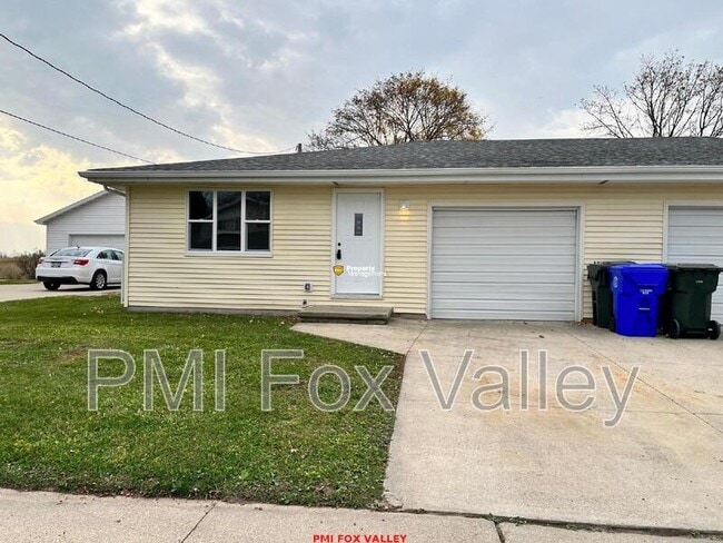 property at 505 E 20th St