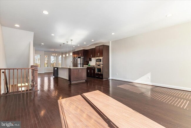 property at 42211 Yancey Terrace