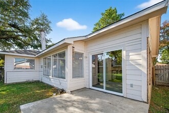 20119 Telegraph Square Ln in Katy, TX - Building Photo - Building Photo