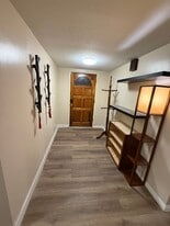 647 Gartel Dr in Walnut, CA - Building Photo