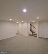 9128 Landon House Ln in Frederick, MD - Building Photo - Building Photo