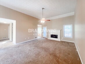 45 Lydia Ct in Covington, GA - Building Photo - Building Photo