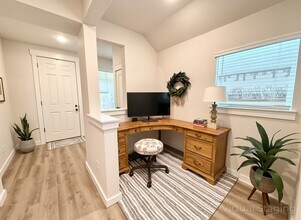 7534 Coral Ter Dr in Cypress, TX - Building Photo - Building Photo