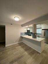 420 Celestial Way in Juno Beach, FL - Building Photo - Building Photo