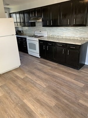 106 Madison St in Chicopee, MA - Building Photo - Building Photo