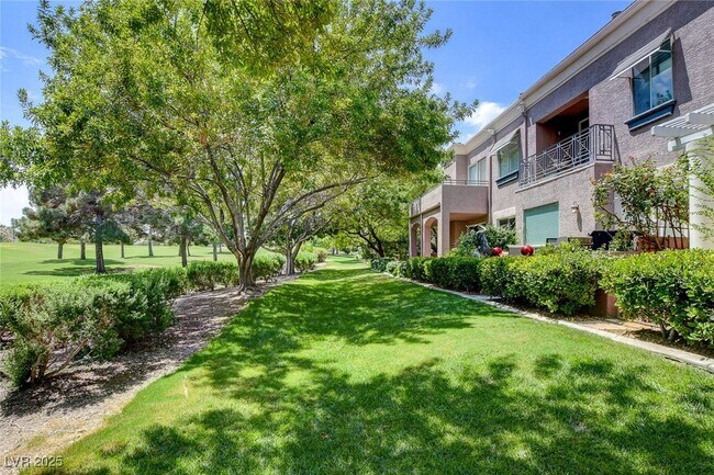 property at 1500 San Juan Hills Dr