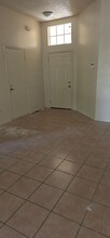 2405 Kilgore Dr in Killeen, TX - Building Photo - Building Photo