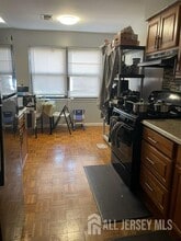 1703 Raspberry Ct in Edison, NJ - Building Photo - Building Photo