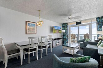 1700 N Ocean Blvd in Myrtle Beach, SC - Building Photo - Building Photo