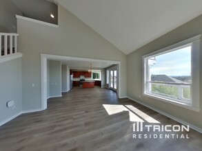 1712 Skyline Ridge Ln SW in Tumwater, WA - Building Photo - Building Photo