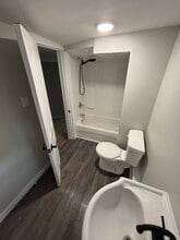 36 A Victoria St in Truro, NS - Building Photo - Building Photo