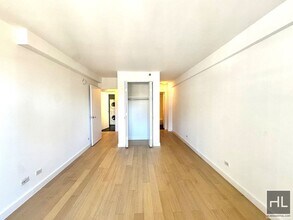 East 39th Street in New York, NY - Building Photo - Building Photo