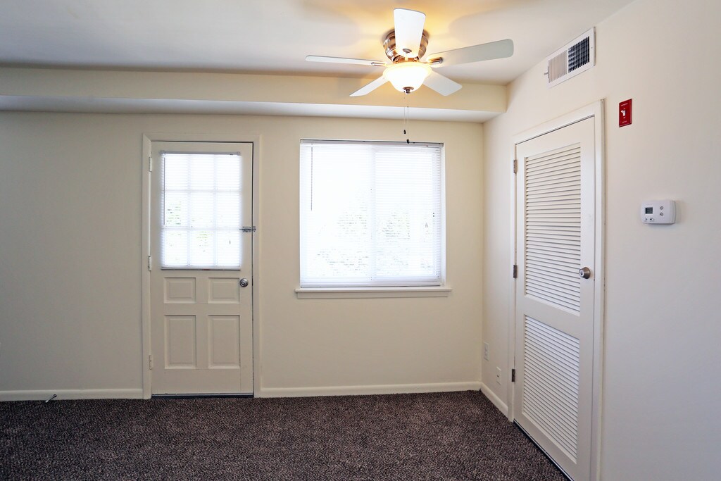 Jamestown Village Apartments Willow Grove, PA Apartments