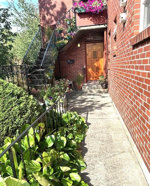 700 N 41st St in Seattle, WA - Building Photo - Building Photo