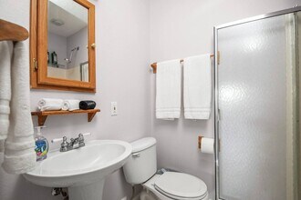 166 17th Ave SE in St. Petersburg, FL - Building Photo - Building Photo