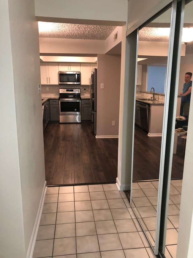 1107 Deer Run in Eagleville, PA - Building Photo - Building Photo