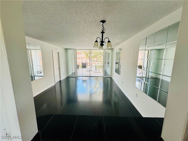 property at 170 Turtle Lake Ct