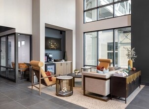 Vista at Summit in Rogers, AR - Foto de edificio - Building Photo