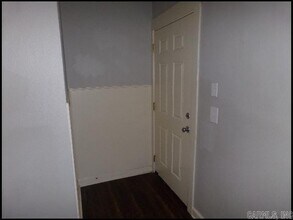 624 W 33rd St in North Little Rock, AR - Building Photo - Building Photo