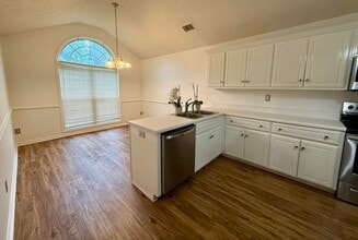 812 Coronet Dr in North Augusta, SC - Building Photo - Building Photo
