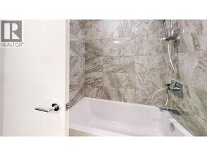 6633 Buswell St in Richmond, BC - Building Photo - Building Photo