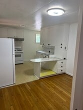 1006 Ilima Dr in Honolulu, HI - Building Photo - Building Photo