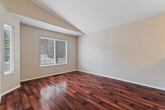 4605 Goodwin Rd in Sparks, NV - Building Photo - Building Photo