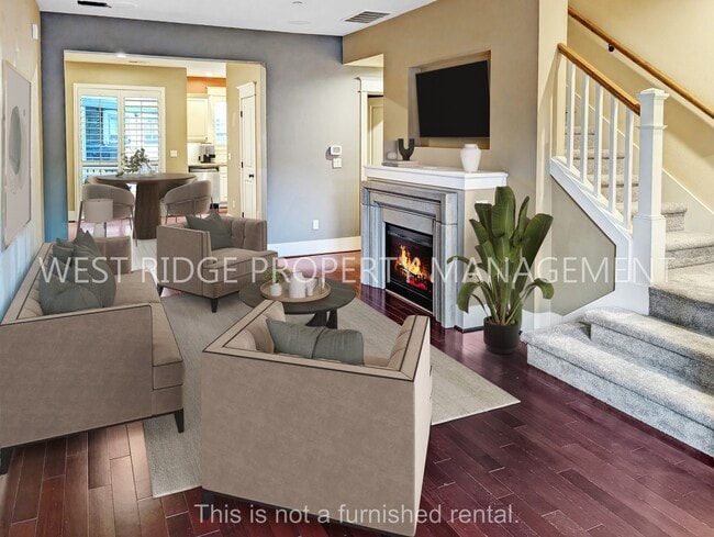 10218 SW Taylor St in Portland, OR - Building Photo - Building Photo