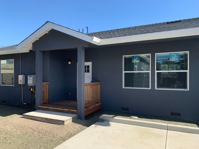 property at 2636-2638 79th Ave