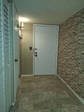 420 N Bayshore Blvd in Clearwater, FL - Building Photo - Building Photo