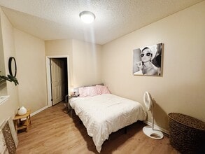 649 Old Hwy 8 in New Brighton, MN - Building Photo - Building Photo