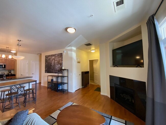 property at 4100 Albion St