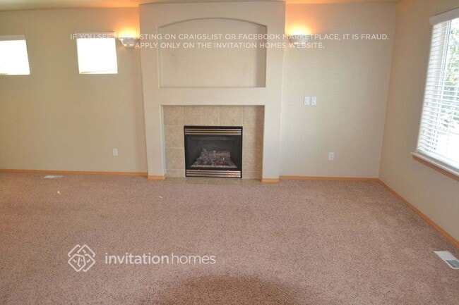 18403 96th Ave E in Puyallup, WA - Building Photo - Building Photo