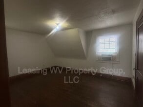 1208 Kanawha Terrace in Huntington, WV - Building Photo - Building Photo