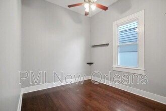 1225 St Ferdinand St in New Orleans, LA - Building Photo - Building Photo